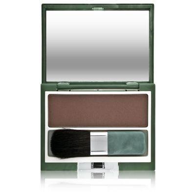 Clinique Soft-Pressed Powder Blusher Face Blushes