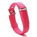 Tkasing Replacement Bands with Metal Clasps for Fitbit Flex/Wireless Activity Bracelet Sport Wristband Small/Large (No Tracker, Replacement Bands Only) primary