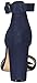 Nine West Women's Nora Suede Dress Sandal