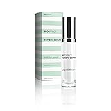 BIOEFFECT EGF DAY SERUM 1 fl.oz.