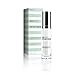BIOEFFECT EGF DAY SERUM 1 fl.oz.