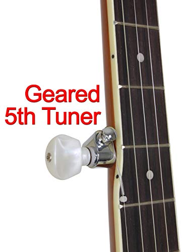 3 Jameson+Guitars+5+String+Bracket+Renewed