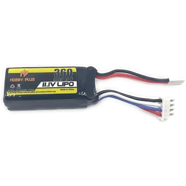 41kv1647o7L._AC_UL600_SR600,