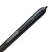 1PC Eaglestar Black P900 Replacement S Stylus Pen Pointer Pen for Samsung Galaxy Note Pro 12.2