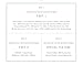 BANGTAN BOYS 2016 BTS Live On Stage : Epilogue Concert DVD 3Disc+Photobook+Extra Photocards Set