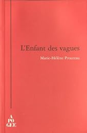 L' enfant des vagues
