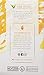 Organic Sweet & Spicy Herbal Caffeine Free Good Earth Teas 18 Tea Bag