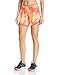 New Balance Women's Accelerate 5 Inch Short