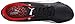 PUMA Men's Bmw M Motorsport Drift Cat 5 Nm 2