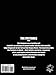 The Pastores: A Malefic Cult for Cthulhu Dark Ages (A Cthulhu Dark Ages monograph #0313)