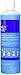 Urnex Clearly Coffee Pot Cleaner - 3 Pack - Made in the USA - French Press Liquid Cleaner for Glass Bowls Airpots Satellite Brewers and Thermal Servers Removes Coffee Oils