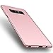 Hard Case for Samsung Galaxy Note8 Anti-Scratch Lightweight Thin Hard Cover (Rose Gold)