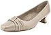 Easy Street Women's Waive Dress Pump