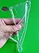 TIYA Case Clear for Sony Xperia XZ XZS F8332 TPU Four Corners Cover Transparent Soft
