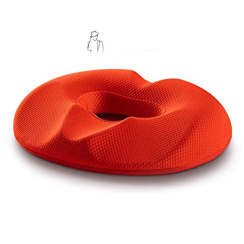 Top 9 best hemorrhoid pads for men Allace Reviews