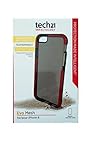 Tech21 Impactology Evo Mesh Case for Iphone 6 (4.7