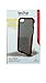 Tech21 Impactology Evo Mesh Case for Iphone 6 (4.7
