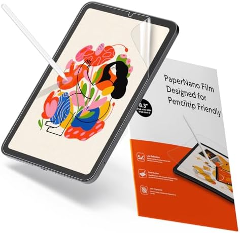 Amazon.com: Apple Smart Folio for iPad mini (A17 Pro) - Charcoal
