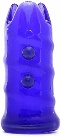 Premium Pénis Girth Eréction Enhancer Côck