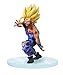 Banpresto Dragon Ball Z Gohan Dramatic Showcase Figure, 1st Season Volume 1, 5.5