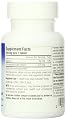 Planetary Herbals Full Spectrum Jiaogulan Tablets, 60 Count