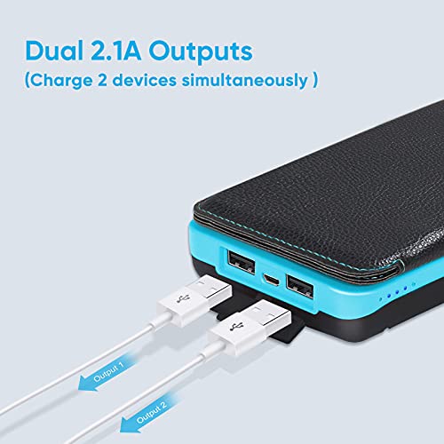 Waterproof Battery Pack Pricepulse
