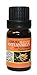 Anti Anxiety - 100% Pure Therapeutic Grade Essential Oil 10ML (Blended)