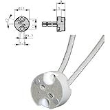 Portalampada Per Lampada P21 W - Foto 5