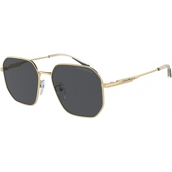 Vincent Chase By Lenskart | Full Rim Round Branded Latest and