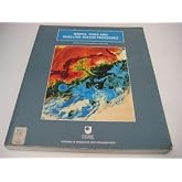 Waves, Tides &amp; Shallow-Water Processes (Open University Oceanography)