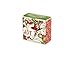 Michel Design Works Little Shea Butter Soap, Mistletoe and Holly (SOAM513)