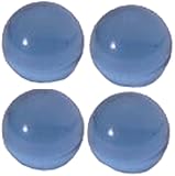 Takara Tomy Japanese Cross Fight B-Daman CB-21 - Official 10 Pack B-Dama Balls