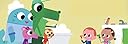 Thumbnail 9