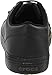 Crocs Men's Work Hover Sneaker