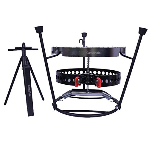 oven tool set