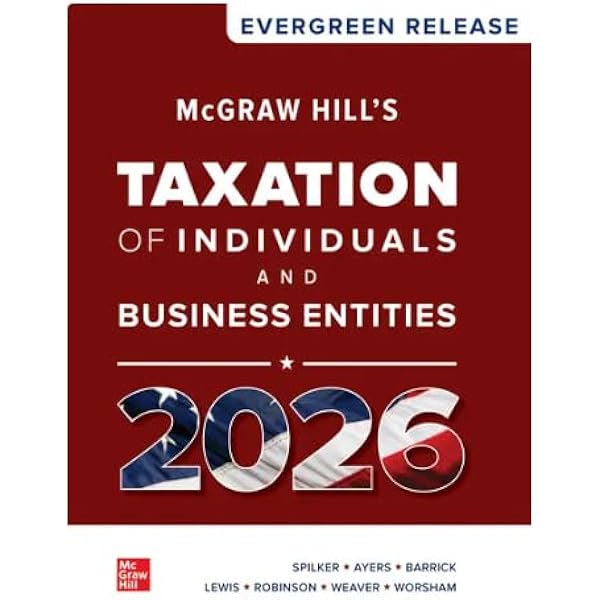 Business Analysis and Valuation: 63: 9781473722651: Amazon