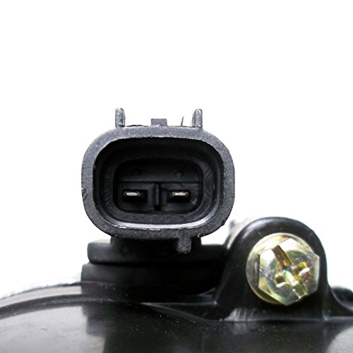 Ignition Distributor for 92-96 Camry 5SFE Celica MR2 2.2L 4CYL fits 1905074010