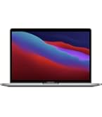 上位CTO！ MacBook Pro 13 SSD1TB Windows11 2022 Apple MacBook Pro Laptop with Apple M2 chip (13-inch