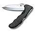 Victorinox Swiss Army 0.9410.63US2 Hunter Pro Pocket Knife with Pouch