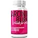 Garcinia Cambogia Extract Luxury HCA 100% Pure Premium Weight Loss Pills for Women - 60 capsules