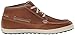 Helly Hansen Men's Vorse Mid 2 Leather Boot