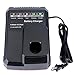 19.2 volt Lithium-Ion & Ni-cad Battery Charger for Craftsman DieHard C3 315.115410 315.11485 130235021 130235021