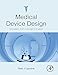 Medical Device Design