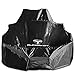 POLARIS SLINGSHOT FULL DUST COVER SOFT NYLON - 2880660