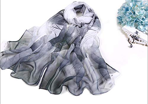 1 Fashion+Scarves+Lightweight+Sunscreen+Shawls