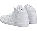 Jordan Air 1 Mid