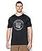 Under Armour Men's UA WWP Dog Tag T-Shirt