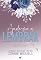Livro Ajude-me a Lembrar