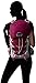 Osprey Packs Women's Tempest 30 Backpack