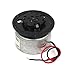 Uxcell a12052800ux0134 Uxcell(R) DC 3V 24mm Base Car VCD DVD Player Spindle Motor w Trayer Holder